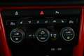 Volkswagen T-Roc 2.0 TSI DSG 4MOTION Sport | AHK | NAVI | Silber - thumbnail 17