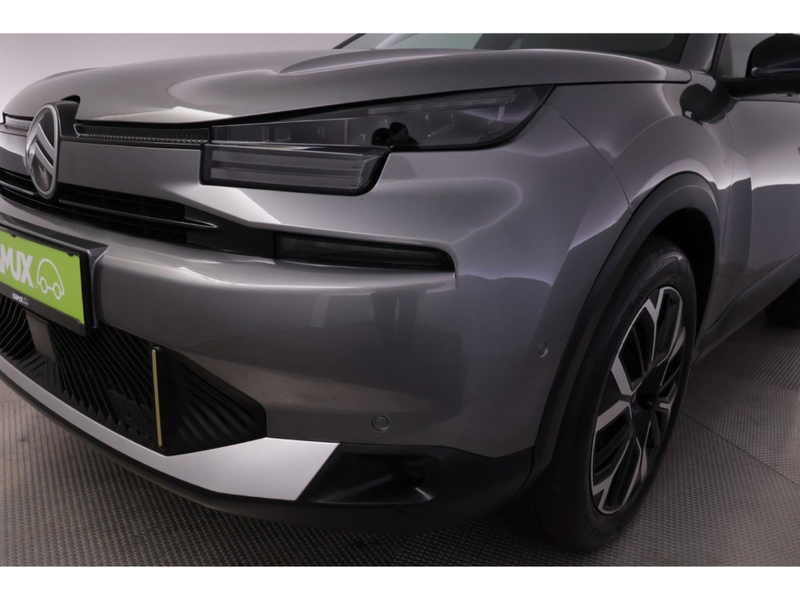 Citroen C4 1.2 e-DSC6 MHEV 145+LED+NAVI+VIRTUAL — photo 13