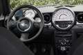 MINI Cooper Clubman Mini 1.6 122pk Soho 17"/Bluetooth/Orig.ned/1Eig. Blanc - thumbnail 12
