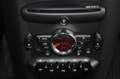 MINI Cooper Clubman Mini 1.6 122pk Soho 17"/Bluetooth/Orig.ned/1Eig. Blanc - thumbnail 15