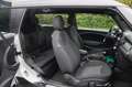 MINI Cooper Clubman Mini 1.6 122pk Soho 17"/Bluetooth/Orig.ned/1Eig. Blanc - thumbnail 8