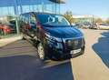 Nissan Primastar CREW VAN L2H1 3t0 dCi 150 E6Ebis DCT Tekna + Acht - thumbnail 7