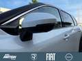 Nissan X-Trail N-CONNECTA e-POWER,LED,Navi,HUD,ProPilot Paars - thumbnail 19