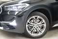 BMW X1 sDrive20i High Executive xLine Automaat / Panorama Zwart - thumbnail 9