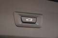 BMW X1 sDrive20i High Executive xLine Automaat / Panorama Zwart - thumbnail 38