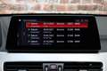 BMW X1 sDrive20i High Executive xLine Automaat / Panorama Zwart - thumbnail 29