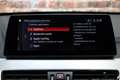 BMW X1 sDrive20i High Executive xLine Automaat / Panorama Zwart - thumbnail 25