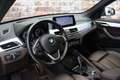 BMW X1 sDrive20i High Executive xLine Automaat / Panorama Zwart - thumbnail 13