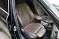 BMW X1 sDrive20i High Executive xLine Automaat / Panorama Zwart - thumbnail 18