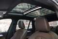 BMW X1 sDrive20i High Executive xLine Automaat / Panorama Zwart - thumbnail 24