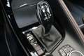 BMW X1 sDrive20i High Executive xLine Automaat / Panorama Zwart - thumbnail 20