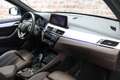 BMW X1 sDrive20i High Executive xLine Automaat / Panorama Zwart - thumbnail 19