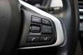 BMW X1 sDrive20i High Executive xLine Automaat / Panorama Zwart - thumbnail 36