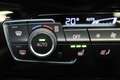 BMW X1 sDrive20i High Executive xLine Automaat / Panorama Zwart - thumbnail 32