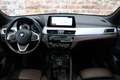 BMW X1 sDrive20i High Executive xLine Automaat / Panorama Zwart - thumbnail 16