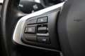 BMW X1 sDrive20i High Executive xLine Automaat / Panorama Zwart - thumbnail 35