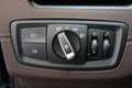 BMW X1 sDrive20i High Executive xLine Automaat / Panorama Zwart - thumbnail 30