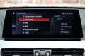 BMW X1 sDrive20i High Executive xLine Automaat / Panorama Zwart - thumbnail 33