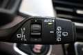 BMW X1 sDrive20i High Executive xLine Automaat / Panorama Zwart - thumbnail 37