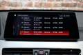 BMW X1 sDrive20i High Executive xLine Automaat / Panorama Zwart - thumbnail 31