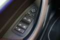 BMW X1 sDrive20i High Executive xLine Automaat / Panorama Zwart - thumbnail 28