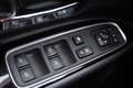 Mitsubishi Outlander 2.4Hybrid Basis 4WD Sitzheizung PDC Negru - thumbnail 28