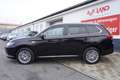Mitsubishi Outlander 2.4Hybrid Basis 4WD Sitzheizung PDC Negru - thumbnail 3