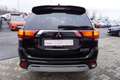 Mitsubishi Outlander 2.4Hybrid Basis 4WD Sitzheizung PDC Negru - thumbnail 5