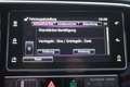 Mitsubishi Outlander 2.4Hybrid Basis 4WD Sitzheizung PDC Negru - thumbnail 16
