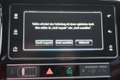 Mitsubishi Outlander 2.4Hybrid Basis 4WD Sitzheizung PDC Negru - thumbnail 15