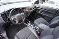 Mitsubishi Outlander 2.4Hybrid Basis 4WD Sitzheizung PDC Negru - thumbnail 10