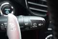 Mitsubishi Outlander 2.4Hybrid Basis 4WD Sitzheizung PDC Negru - thumbnail 23