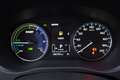 Mitsubishi Outlander 2.4Hybrid Basis 4WD Sitzheizung PDC Negru - thumbnail 21