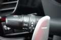 Mitsubishi Outlander 2.4Hybrid Basis 4WD Sitzheizung PDC Negru - thumbnail 22