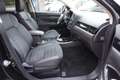 Mitsubishi Outlander 2.4Hybrid Basis 4WD Sitzheizung PDC Negru - thumbnail 30