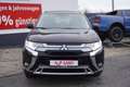 Mitsubishi Outlander 2.4Hybrid Basis 4WD Sitzheizung PDC Negru - thumbnail 9