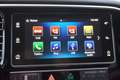 Mitsubishi Outlander 2.4Hybrid Basis 4WD Sitzheizung PDC Negru - thumbnail 14