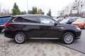 Mitsubishi Outlander 2.4Hybrid Basis 4WD Sitzheizung PDC Negru - thumbnail 7
