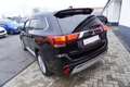 Mitsubishi Outlander 2.4Hybrid Basis 4WD Sitzheizung PDC Negru - thumbnail 4