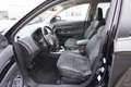 Mitsubishi Outlander 2.4Hybrid Basis 4WD Sitzheizung PDC Negru - thumbnail 29