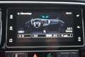 Mitsubishi Outlander 2.4Hybrid Basis 4WD Sitzheizung PDC Negru - thumbnail 17