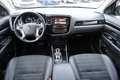 Mitsubishi Outlander 2.4Hybrid Basis 4WD Sitzheizung PDC Negru - thumbnail 11