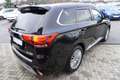 Mitsubishi Outlander 2.4Hybrid Basis 4WD Sitzheizung PDC Negru - thumbnail 6