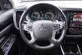 Mitsubishi Outlander 2.4Hybrid Basis 4WD Sitzheizung PDC Negru - thumbnail 12