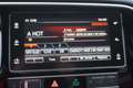 Mitsubishi Outlander 2.4Hybrid Basis 4WD Sitzheizung PDC Negru - thumbnail 13