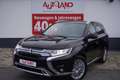Mitsubishi Outlander 2.4Hybrid Basis 4WD Sitzheizung PDC Negru - thumbnail 2