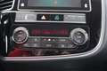 Mitsubishi Outlander 2.4Hybrid Basis 4WD Sitzheizung PDC Negru - thumbnail 18