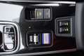 Mitsubishi Outlander 2.4Hybrid Basis 4WD Sitzheizung PDC Negru - thumbnail 20