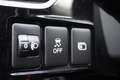 Mitsubishi Outlander 2.4Hybrid Basis 4WD Sitzheizung PDC Negru - thumbnail 27