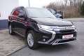 Mitsubishi Outlander 2.4Hybrid Basis 4WD Sitzheizung PDC Negru - thumbnail 8